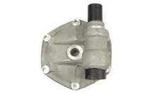 Deckel Endantrieb M72.