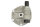 Deckel Endantrieb M72.