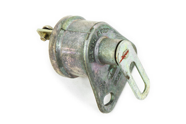 Schalter Rückfahrtscheinwerfer Wolga M21.