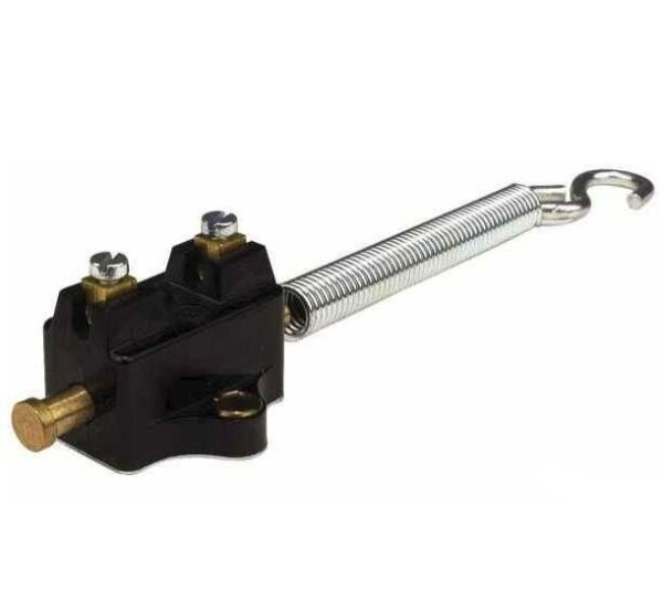 Bremslichtschalter universal Ural, Dnepr, K750, M72.