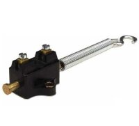 Bremslichtschalter universal Ural, Dnepr, K750, M72.