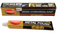 Chrompolitur AUTOSOL.