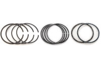 Kolbenringe Ural 650/750ccm Exportkolben. 78,00mm