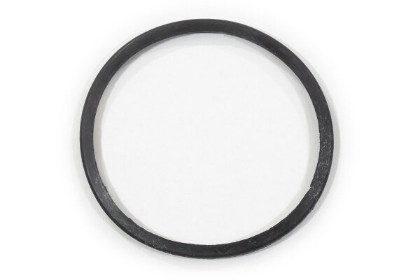 Gummidichtung Deckel Ölgrobfilter GAZ69, Wolga M21.