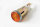 Kontrollleuchte orange Ural Dnepr K750 M72