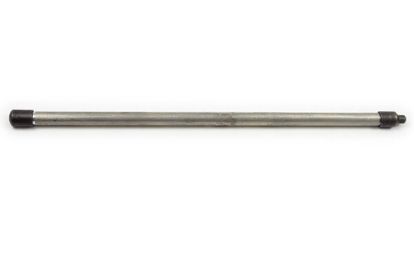 Stößelstange UAZ, Wolga GAZ21-24. 282mm