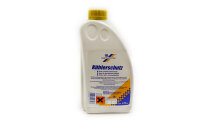 Kühlerschutz Frostschutz 1,5L für UAZ, GAZ,...