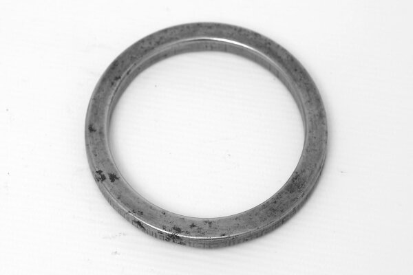 Dichtring Auspuff Tschaika GAZ13.