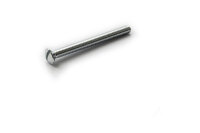 Schraube für Ventildeckel K750, M72.