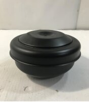 Luftfilter für Ural, Metallausführung