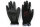 Handschuhe Arbeitshandschuhe Größe 8