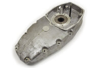 Motordeckel Dnepr650 ccm.
