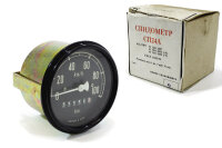 Tacho GAZ69 neu!