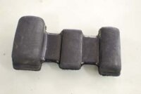 Gummipuffer Blattfeder UAZ452 Bus.