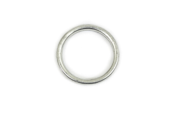 Dichtring Hosenrohr Auspuff UAZ, Wolga M21, GAZ69, GAZ66