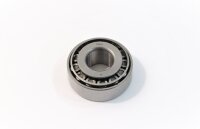 Lager 7605 Diff. Kegelrad Wolga M21, GAZ24, 2410, UAZ469...