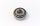 Lager 7605 Diff. Kegelrad Wolga M21, GAZ24, 2410, UAZ469 (nur Po
