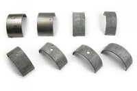 Hauptlagerschalen Kurbelwelle GAZ69, Pobeda 0,00mm....