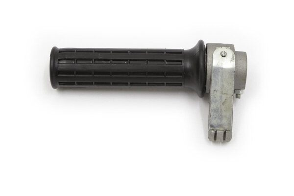 Gasgriff  K750, K650.