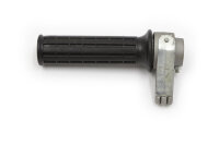 Gasgriff  K750, K650.