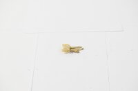 Stecker Regler Wolga GAZ24. Gebraucht.