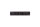 Emblem 1500SL Moskwitsch 2140SL. Neu.