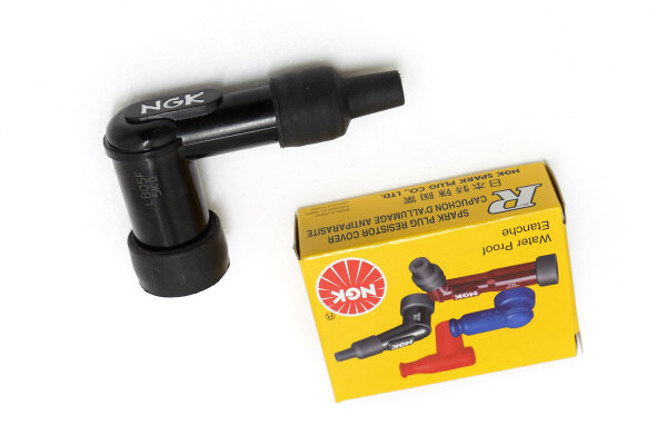 Kerzenstecker NGK Ural Dnepr K750 M72