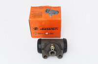 Radbremszylinder Wolga GAZ2410 hinten.