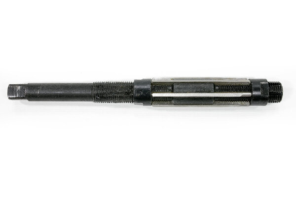Reibahle Kolbenbolzen Ural Dnepr K750 M72