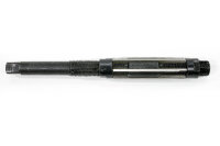 Reibahle Kolbenbolzen Ural Dnepr K750 M72