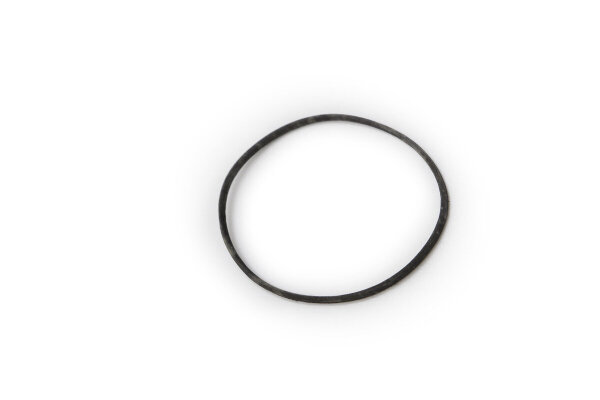 Dichtung für Tacho Dnepr, K750, M72
