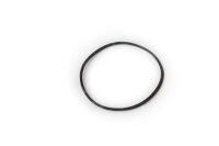Dichtung für Tacho Dnepr, K750, M72