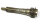 Antriebswelle Getriebe GAZ69, Wolga M21. mit Synchronring.