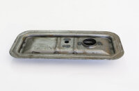 Ventildeckel GAZ 69.