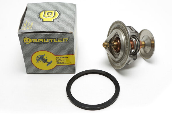 Thermostat Wolga GAZ24. 82°.