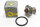 Thermostat Wolga GAZ24. 82°.
