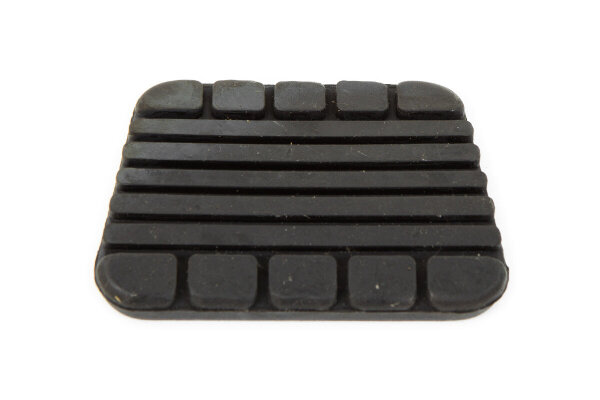 Pedalgummi Wolga GAZ24.