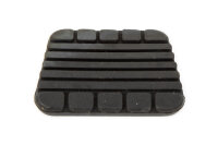 Pedalgummi Wolga GAZ24.