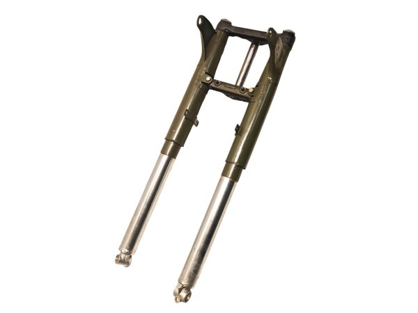 Telegabel Dnepr, K750 Militärqualität. Neu.