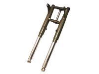 Telegabel Dnepr, K750 Militärqualität. Neu.