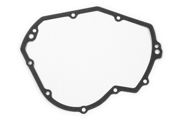 Dichtung Getriebedeckel Dnepr MT11, MT16, alle mit Rückwärtsgang.