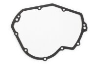 Dichtung Getriebedeckel Dnepr MT11, MT16, alle mit...