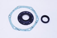Dichtungssatz Endantrieb Ural 650, M72.