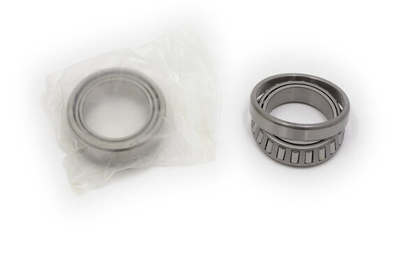Lenkkopflager-Set Ural, Dnepr, K750, M72.