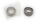 Lenkkopflager-Set Ural, Dnepr, K750, M72.