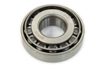 Radlager Wolga M21-24, 30305.
