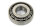 Radlager Wolga M21-24, 30305.