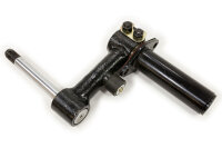 Schwingarm Beiwagenschwinge M72, M61, M62.