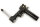 Schwingarm Beiwagenschwinge M72, M61, M62.