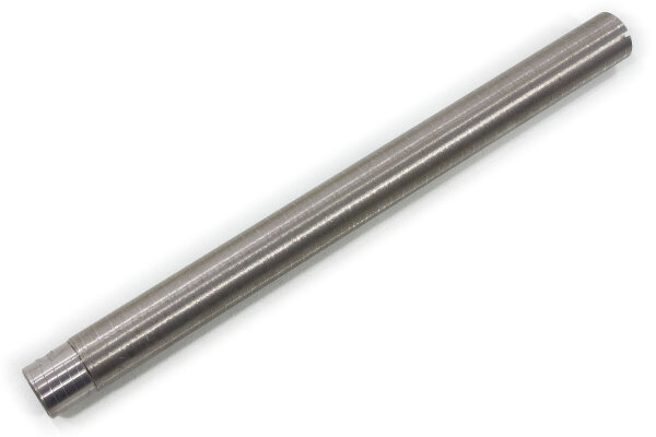 Stange Federbein M72, CJ.